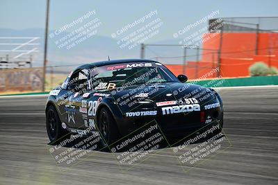 media/May-25-2025-Nasa (Sun) [[dcc9ba5c99]]/Race Group A/Race/